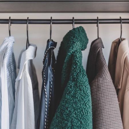 Avoca Randwick By Sydney Lodges Room photo